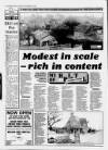 Bristol Evening Post Tuesday 15 November 1988 Page 6