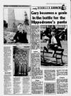 Bristol Evening Post Tuesday 15 November 1988 Page 7