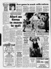 Bristol Evening Post Tuesday 15 November 1988 Page 8