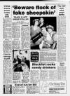 Bristol Evening Post Tuesday 15 November 1988 Page 9