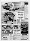 Bristol Evening Post Tuesday 15 November 1988 Page 11