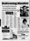 Bristol Evening Post Tuesday 15 November 1988 Page 12