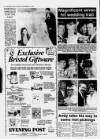 Bristol Evening Post Tuesday 15 November 1988 Page 14