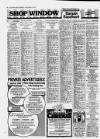 Bristol Evening Post Tuesday 15 November 1988 Page 30