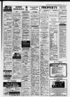 Bristol Evening Post Tuesday 15 November 1988 Page 31
