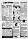 Bristol Evening Post Tuesday 15 November 1988 Page 32