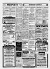 Bristol Evening Post Tuesday 15 November 1988 Page 34