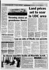 Bristol Evening Post Tuesday 15 November 1988 Page 35