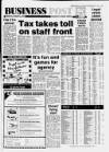 Bristol Evening Post Tuesday 15 November 1988 Page 37