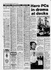 Bristol Evening Post Tuesday 15 November 1988 Page 38
