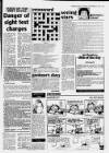 Bristol Evening Post Tuesday 15 November 1988 Page 39