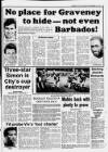 Bristol Evening Post Tuesday 15 November 1988 Page 43