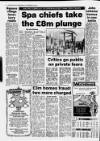 Bristol Evening Post Wednesday 16 November 1988 Page 2