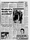Bristol Evening Post Wednesday 16 November 1988 Page 3