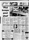 Bristol Evening Post Wednesday 16 November 1988 Page 4