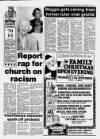 Bristol Evening Post Wednesday 16 November 1988 Page 5