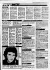 Bristol Evening Post Wednesday 16 November 1988 Page 7