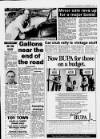 Bristol Evening Post Wednesday 16 November 1988 Page 9