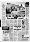 Bristol Evening Post Wednesday 16 November 1988 Page 10
