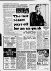Bristol Evening Post Wednesday 16 November 1988 Page 12