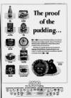 Bristol Evening Post Wednesday 16 November 1988 Page 13
