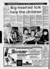 Bristol Evening Post Wednesday 16 November 1988 Page 14
