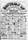 Bristol Evening Post Wednesday 16 November 1988 Page 17