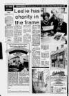 Bristol Evening Post Wednesday 16 November 1988 Page 18