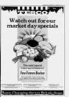 Bristol Evening Post Wednesday 16 November 1988 Page 19