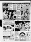 Bristol Evening Post Wednesday 16 November 1988 Page 20