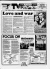 Bristol Evening Post Wednesday 16 November 1988 Page 21