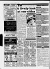 Bristol Evening Post Wednesday 16 November 1988 Page 22