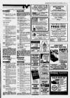 Bristol Evening Post Wednesday 16 November 1988 Page 23