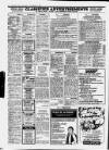 Bristol Evening Post Wednesday 16 November 1988 Page 24
