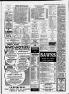 Bristol Evening Post Wednesday 16 November 1988 Page 25