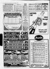 Bristol Evening Post Wednesday 16 November 1988 Page 26