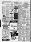 Bristol Evening Post Wednesday 16 November 1988 Page 28
