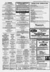 Bristol Evening Post Wednesday 16 November 1988 Page 33