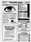 Bristol Evening Post Wednesday 16 November 1988 Page 40