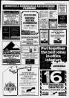 Bristol Evening Post Wednesday 16 November 1988 Page 49