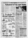 Bristol Evening Post Wednesday 16 November 1988 Page 52