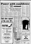 Bristol Evening Post Wednesday 16 November 1988 Page 53