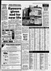 Bristol Evening Post Wednesday 16 November 1988 Page 55