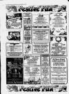 Bristol Evening Post Wednesday 16 November 1988 Page 56