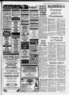 Bristol Evening Post Wednesday 16 November 1988 Page 57