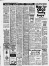 Bristol Evening Post Wednesday 16 November 1988 Page 58