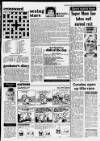 Bristol Evening Post Wednesday 16 November 1988 Page 59
