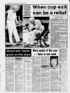 Bristol Evening Post Wednesday 16 November 1988 Page 60