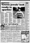 Bristol Evening Post Wednesday 16 November 1988 Page 63