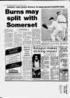 Bristol Evening Post Wednesday 16 November 1988 Page 64